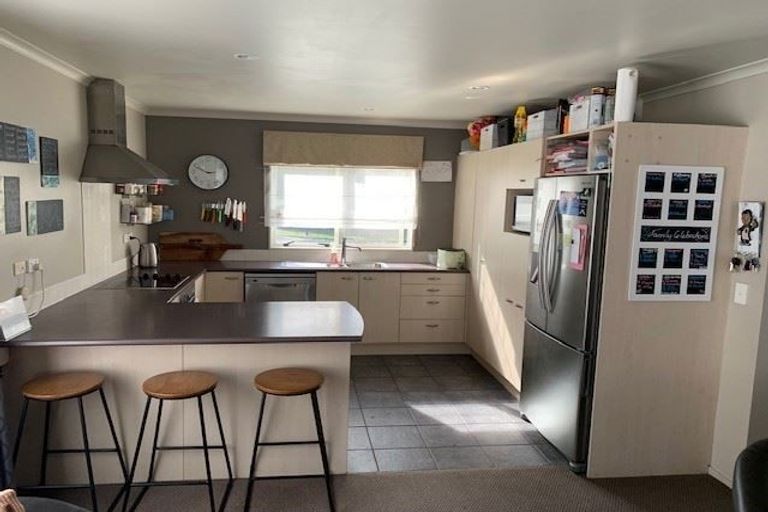 Photo of property in 4 Calumet Way, Takanini, 2112