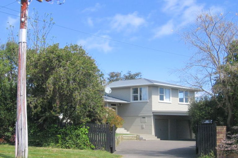 Photo of property in 95 Rainbow Drive, Rainbow Point, Taupo, 3330