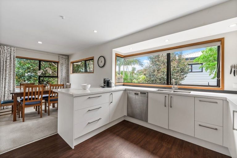 Photo of property in 2/3 Bayswater Avenue, Bayswater, Auckland, 0622