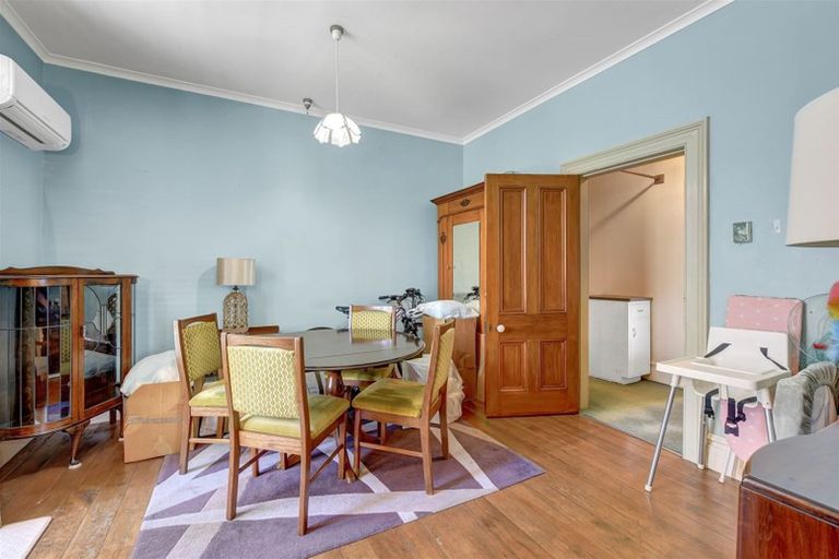 Photo of property in 43 Collingwood Street, Nelson, 7010