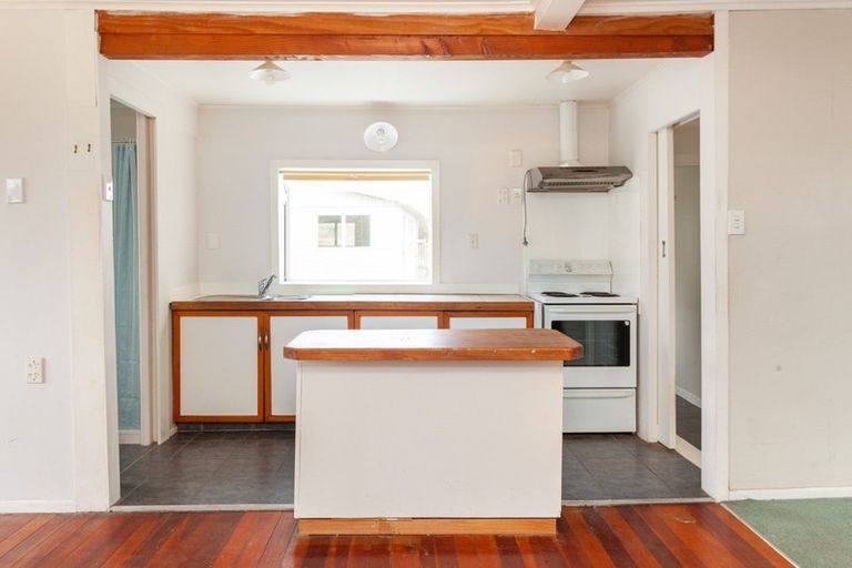 Photo of property in 34 Scotia Glen Street, Putaruru, 3411