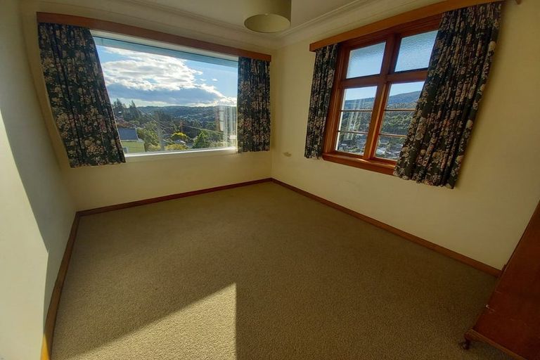 Photo of property in 68 Frame Street, North East Valley, Dunedin, 9010