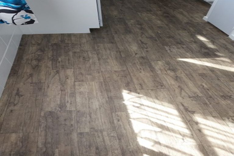 Photo of property in 36d Central Avenue, Avenues, Whangarei, 0110