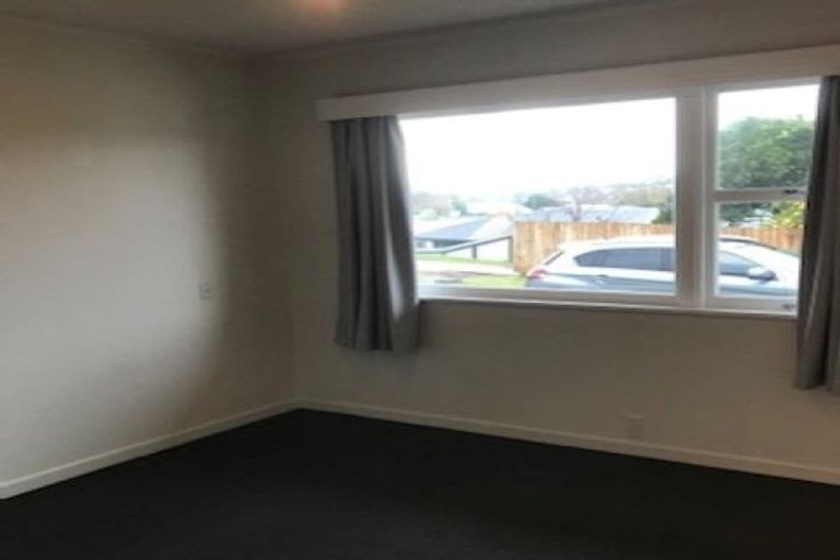 Photo of property in 34 Windsor Road, Bellevue, Tauranga, 3110
