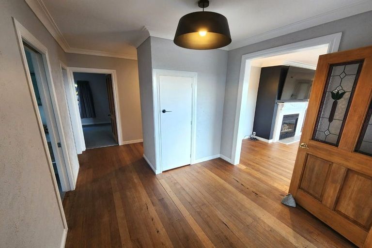 Photo of property in 72 Churchill Road, Judea, Tauranga, 3110