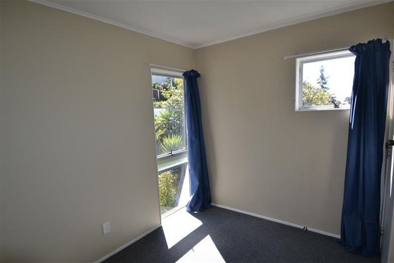 Photo of property in 36 Queens Road, Stepneyville, Nelson, 7010