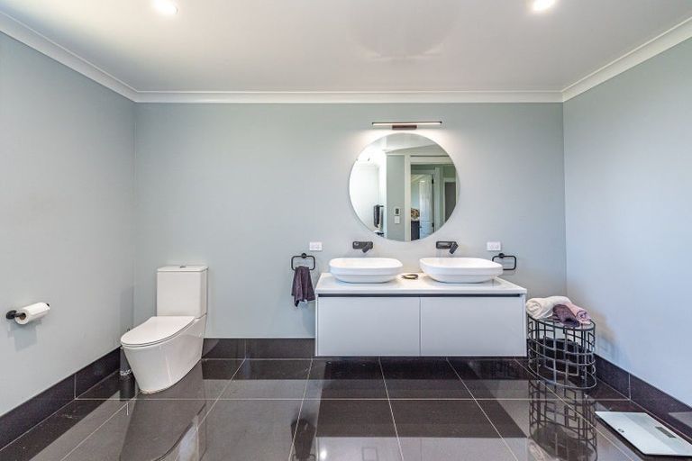 Photo of property in 101 Fox Road, Springvale, Whanganui, 4501