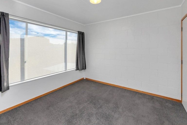 Photo of property in 4b Kendon Place, Raumanga, Whangarei, 0110