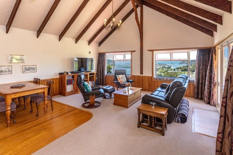 Photo of property in 2 Hinemoa Terrace, Tairua, 3508