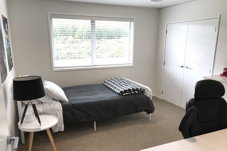 Photo of property in 31a Gray Street, Pukerua Bay, 5026