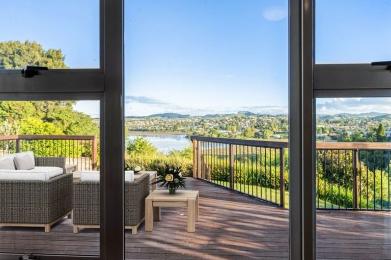 Photo of property in 20 Te Mutu Crescent, Maungatapu, Tauranga, 3112