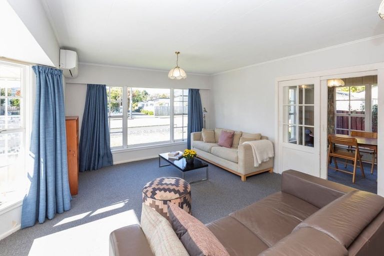 Photo of property in 1/83 Conway Street, Somerfield, Christchurch, 8024