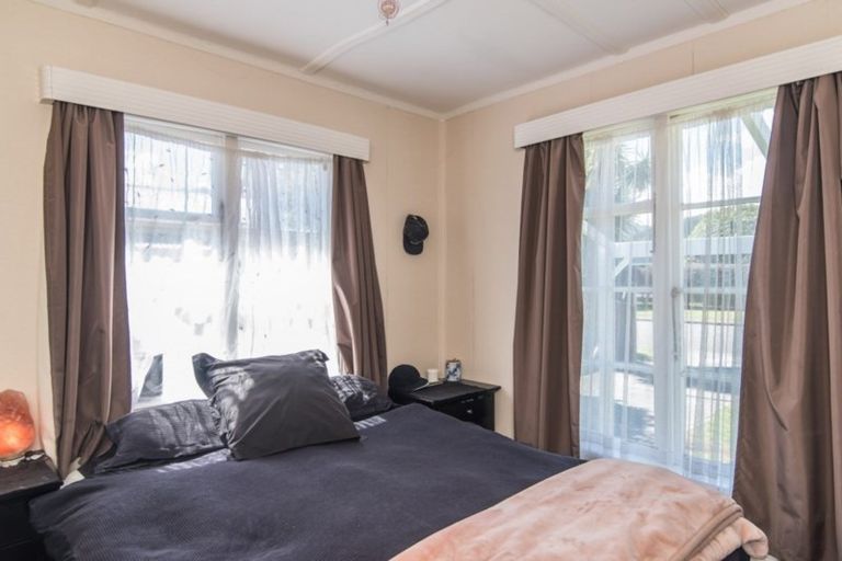 Photo of property in 34 Linwood Drive, Paraparaumu, 5032