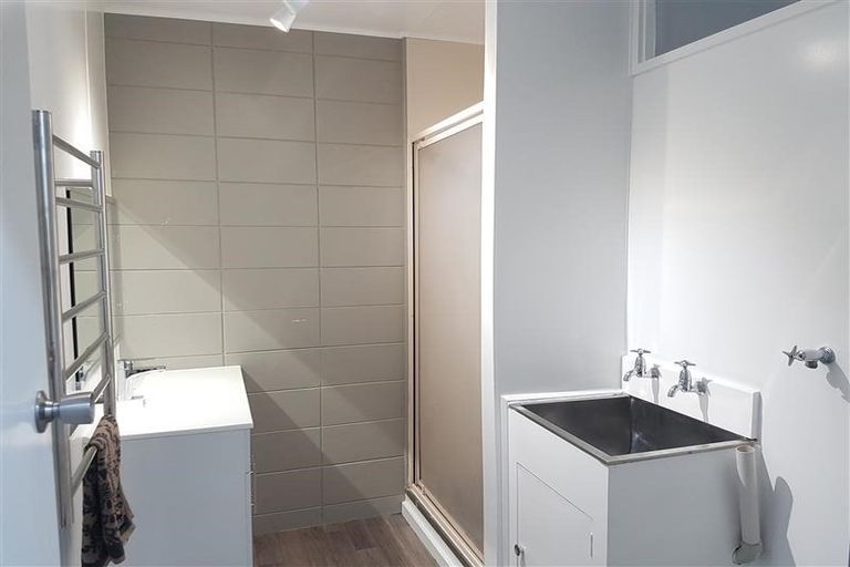 Photo of property in 10 Clendon Court, Roslyn, Palmerston North, 4414