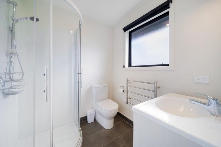 Photo of property in 21 Cheltenham Road, Lower Shotover, Queenstown, 9304