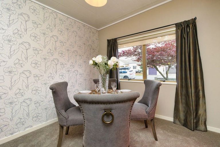 Photo of property in 1/205 Knight Street, Hastings, 4122