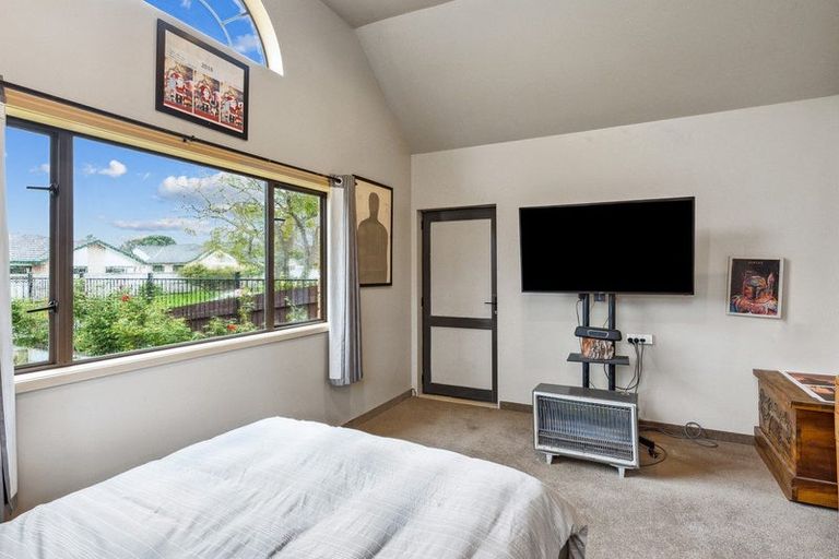 Photo of property in 94 Kapanui Road, Waikanae, 5036