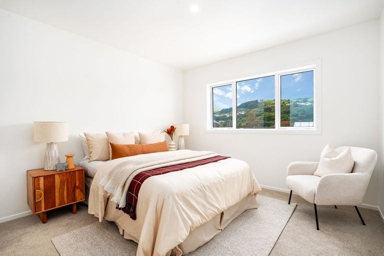 Photo of property in 83d Oxford Street, Tawa, Wellington, 5028