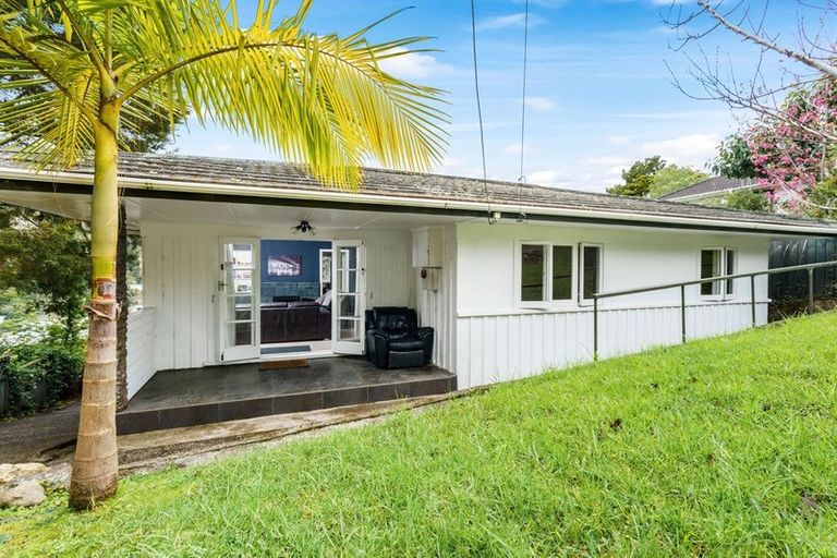 Photo of property in 14 Hospital Road, Horahora, Whangarei, 0110