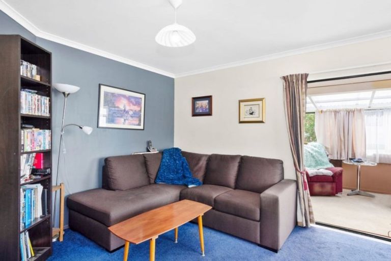 Photo of property in 65b Henderson Crescent, Parkvale, Tauranga, 3112