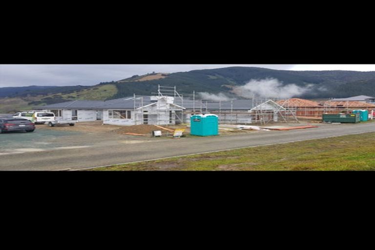 Photo of property in 16b Huntaway Close, Stoke, Nelson, 7011