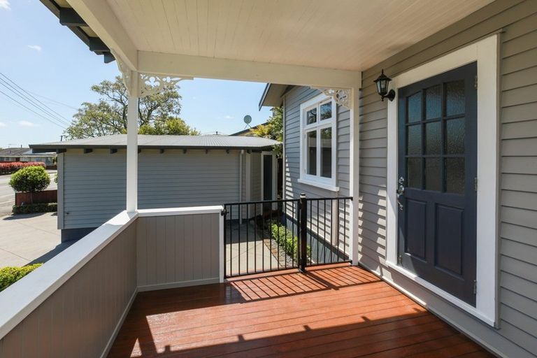 Photo of property in 936a Heaphy Terrace, Fairfield, Hamilton, 3214