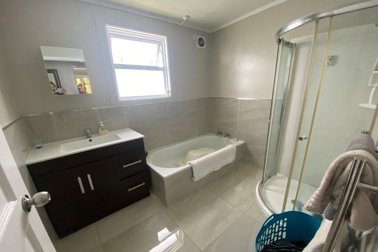 Photo of property in 1/21 Martin Road, Manurewa, Auckland, 2102