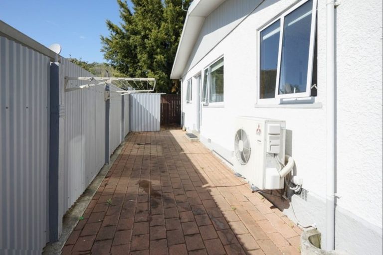 Photo of property in 1/74 Scotia Street, Wakatu, Nelson, 7011
