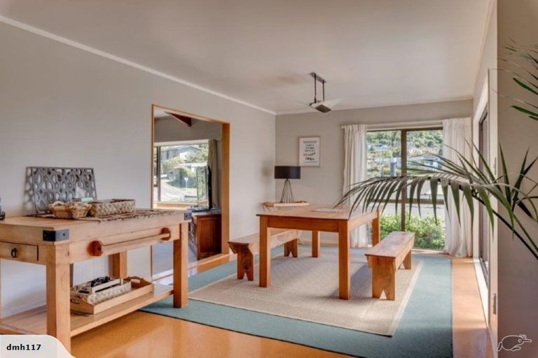 Photo of property in 117 Wakeman Road, Acacia Bay, Taupo, 3330