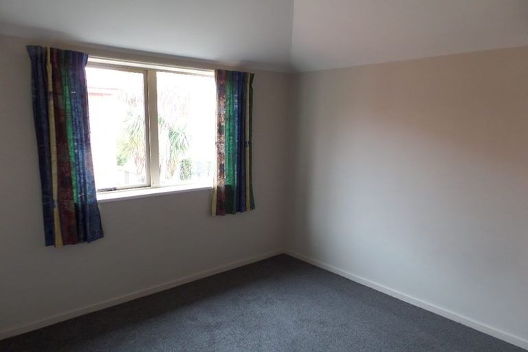 Photo of property in 159 Stanmore Road, Linwood, Christchurch, 8011