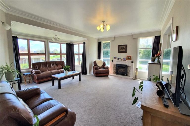 Photo of property in 86 Reservoir Street, Putaruru, 3411