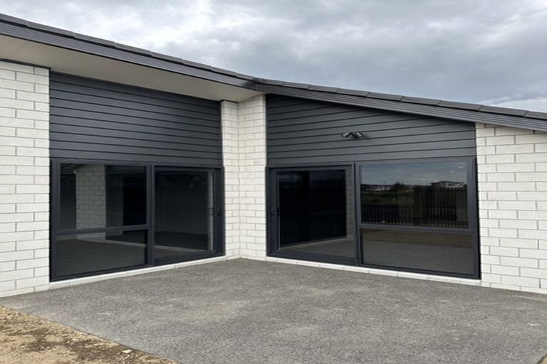 Photo of property in 51 Probert Crescent, Chartwell, Hamilton, 3210