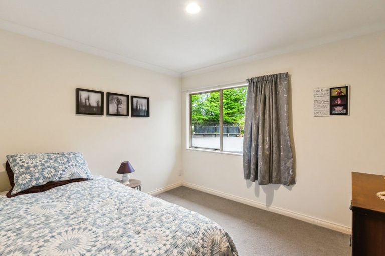 Photo of property in 68b Papaitonga Lake Road, Ohau, Levin, 5570