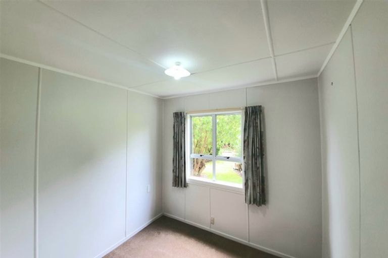 Photo of property in 15 Pairatahi Road, Kaingaroa, Kaitaia, 0483