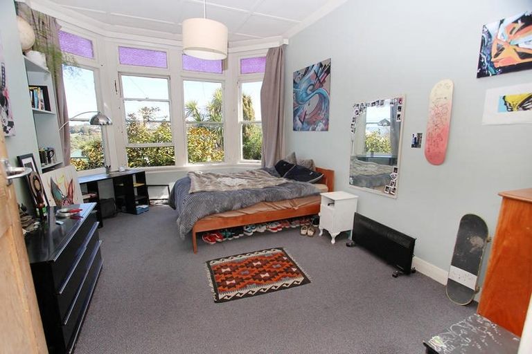 Photo of property in 34 Orbell Street, Dalmore, Dunedin, 9010