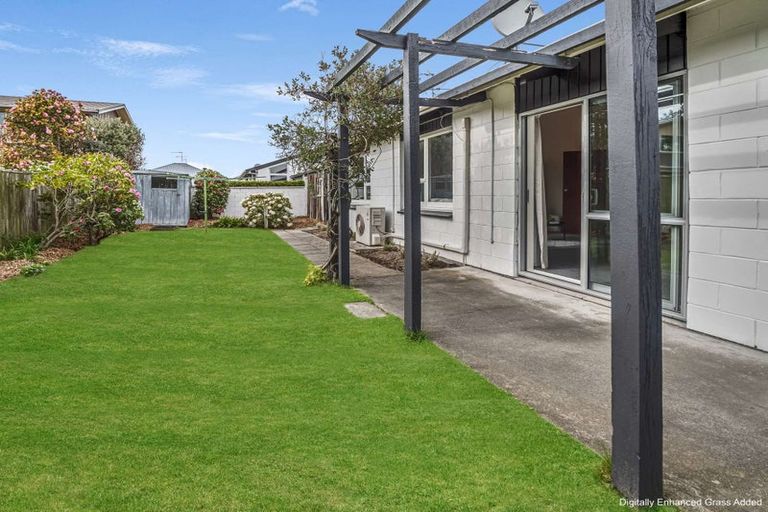 Photo of property in 26a Creek Road, Allenton, Ashburton, 7700