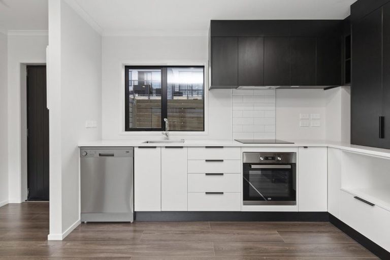 Photo of property in 5/10 Charlemont Street, Whitiora, Hamilton, 3200