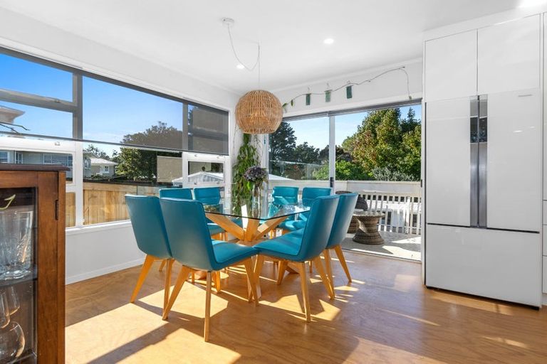 Photo of property in 25 George Point Road, Onerahi, Whangarei, 0110