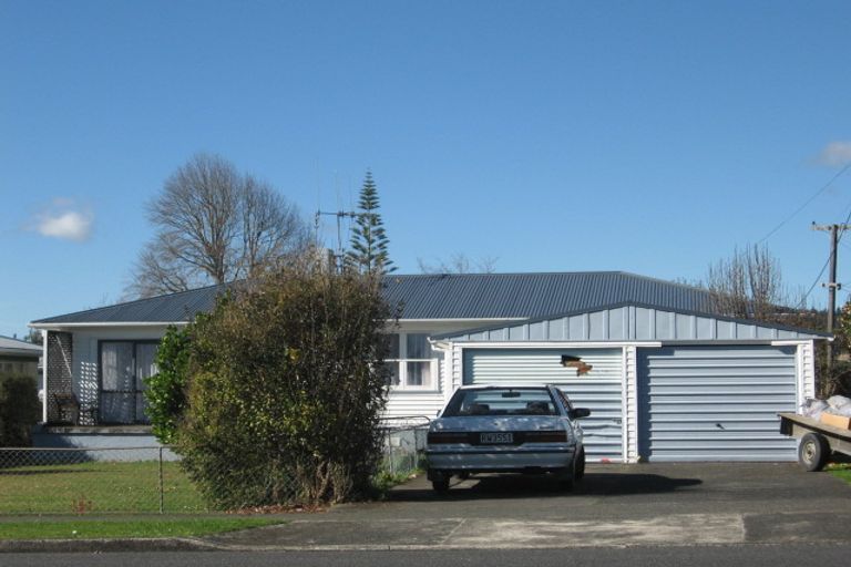 Photo of property in 11 Spedding Road, Tikipunga, Whangarei, 0112