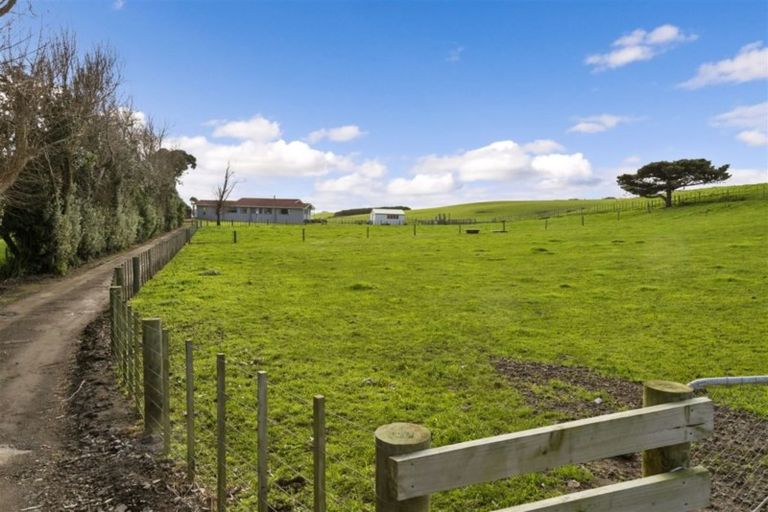 Photo of property in 52 Denby Road, Hawera, 4672