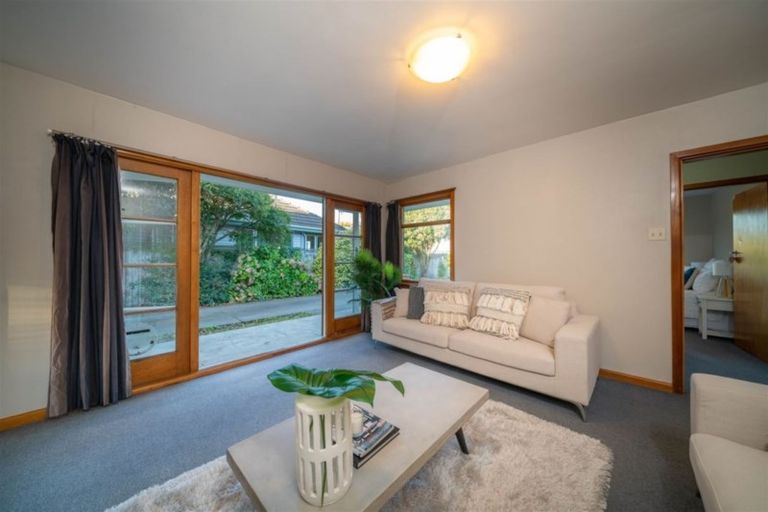 Photo of property in 231 Greers Road, Bryndwr, Christchurch, 8053