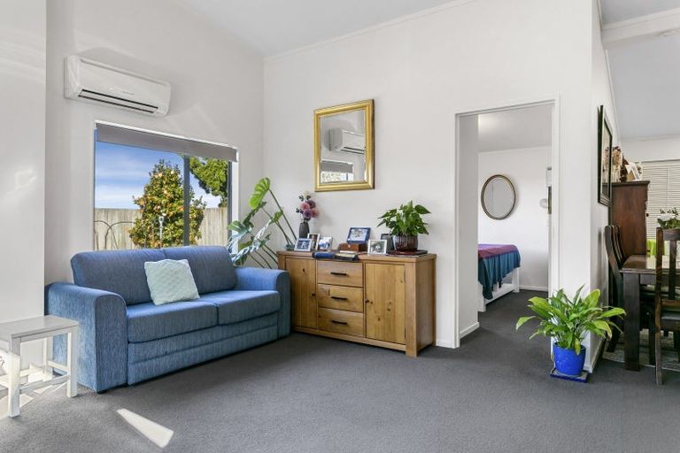 Photo of property in 53 Woodward Street, Nukuhau, Taupo, 3330