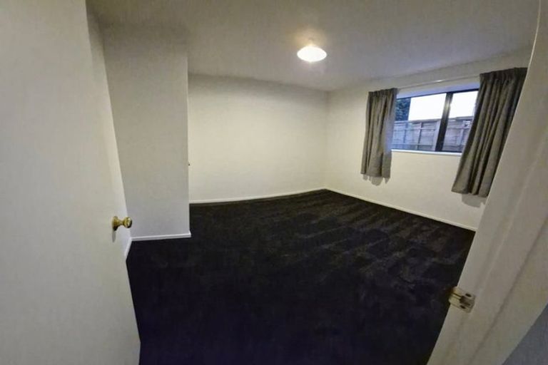 Photo of property in 7 Kaanapali Place, Wattle Downs, Auckland, 2103