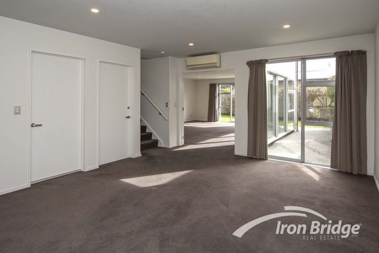 Photo of property in 11 Philippe Avenue, Yaldhurst, Christchurch, 8042