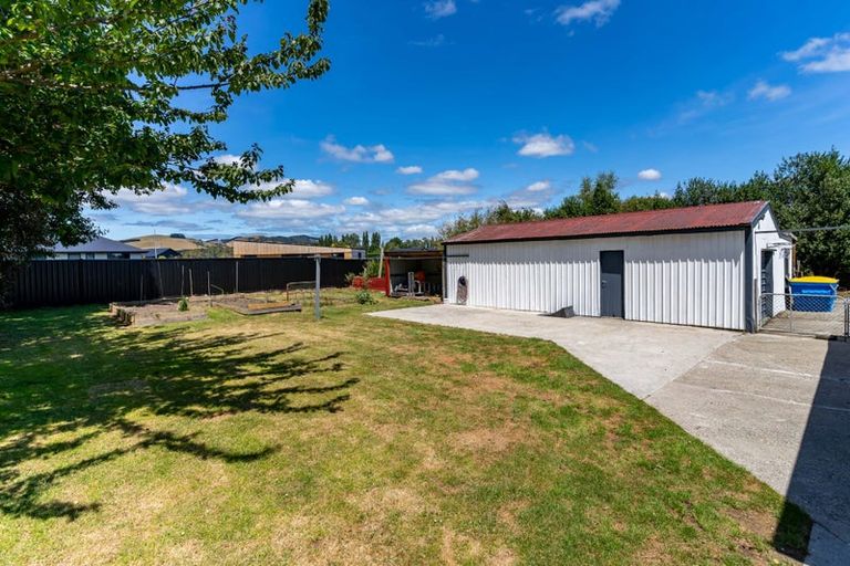 Photo of property in 341 Union Street, Milton, 9220