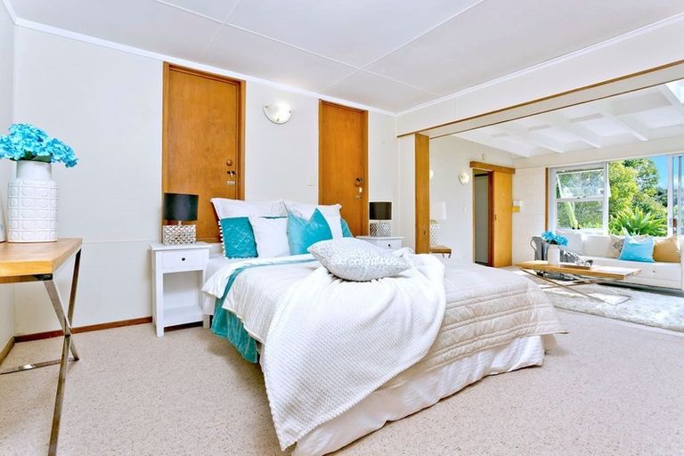 Photo of property in 171a Mokoia Road, Birkenhead, Auckland, 0626