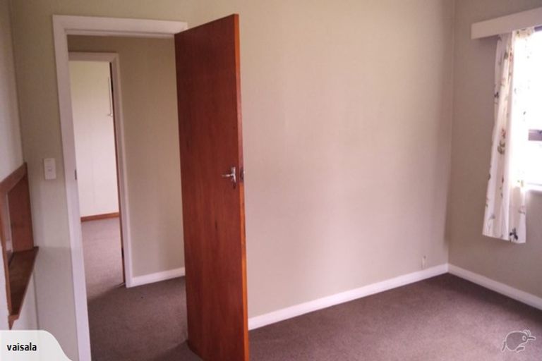 Photo of property in 32 Rangiora Street, Castlecliff, Whanganui, 4501