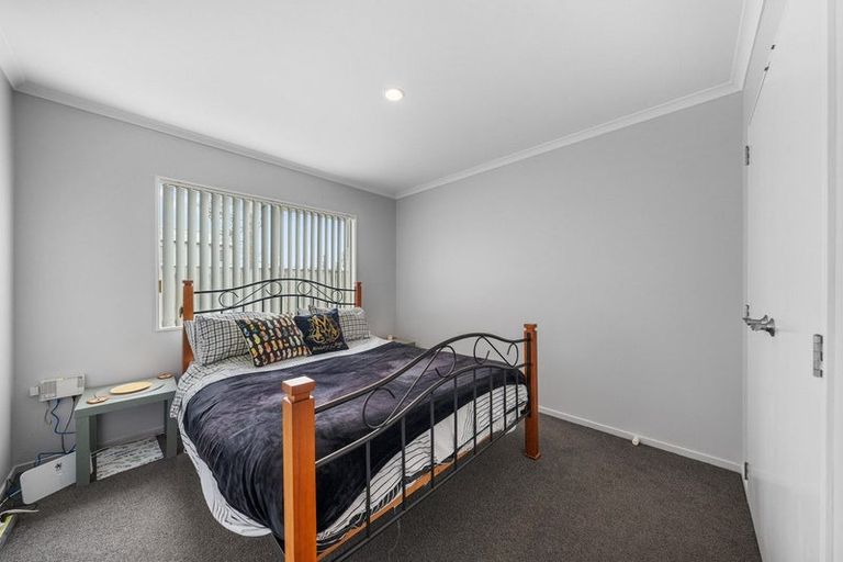 Photo of property in 168a Rathgar Road, Henderson, Auckland, 0610