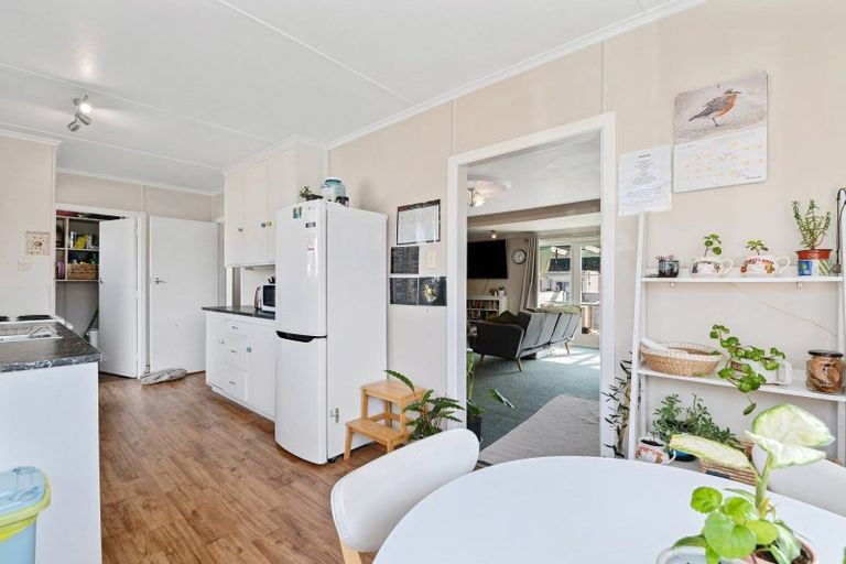 Photo of property in 103b Mount View Drive, Mangakakahi, Rotorua, 3015