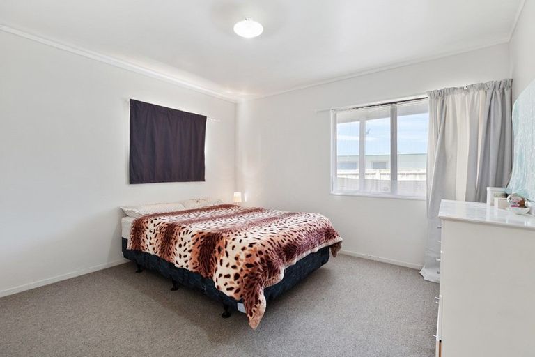 Photo of property in 136b Eversham Road, Mount Maunganui, 3116